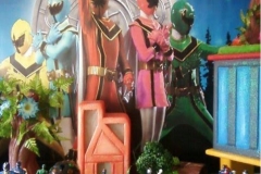 decoracao-tradicional-084