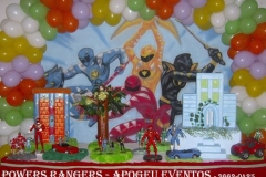 decoracao-tradicional-085