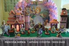 decoracao-tradicional-086