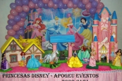 decoracao-tradicional-088