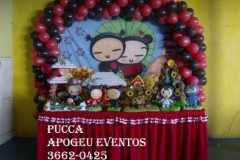 decoracao-tradicional-089