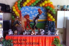 decoracao-tradicional-090