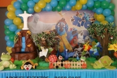 decoracao-tradicional-091