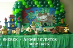 decoracao-tradicional-092