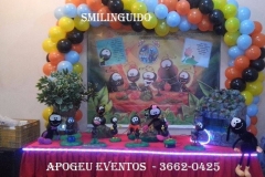 decoracao-tradicional-093