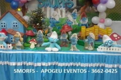 decoracao-tradicional-094
