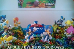 decoracao-tradicional-095