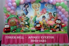 decoracao-tradicional-097