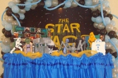 decoracao-tradicional-098