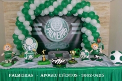 decoracao-tradicional-099
