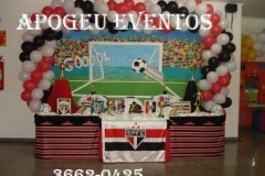 decoracao-tradicional-100