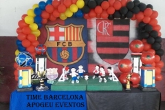 decoracao-tradicional-101
