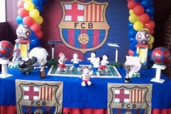 decoracao-tradicional-102