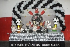 decoracao-tradicional-107