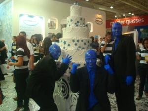 feira abioptica 078