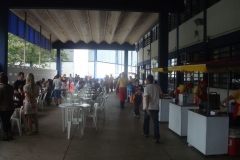 empresa--009