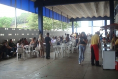 empresa--010