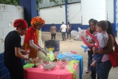 empresa--013