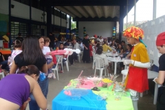 empresa--014