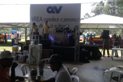 empresa--037
