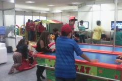 empresa--043