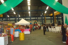 Festa Junina