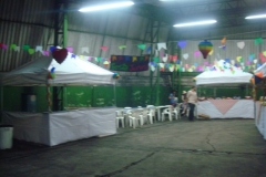 festa-junina-006