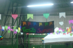 festa-junina-007