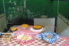 festa-junina-009