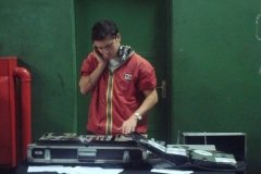 festa-junina-011