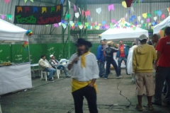 festa-junina-012