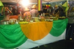 festa-junina-015