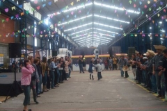 festa-junina-018
