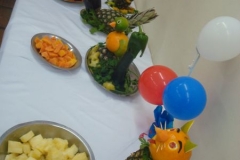 mesa-de-frutas-001