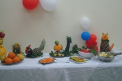 mesa-de-frutas-002