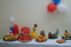mesa-de-frutas-003