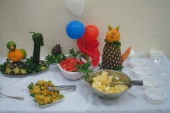 mesa-de-frutas-004
