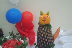 mesa-de-frutas-005