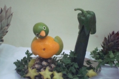 mesa-de-frutas-006