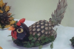 mesa-de-frutas-007