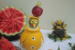 mesa-de-frutas-008