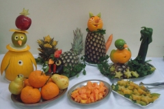 mesa-de-frutas-009