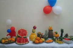 mesa-de-frutas-010