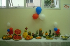 mesa-de-frutas-011