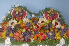 mesa-de-frutas-012