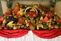 mesa-de-frutas-013