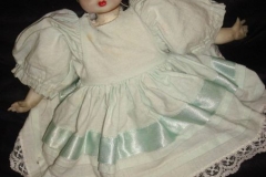 oficinas-007