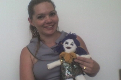 oficinas-013