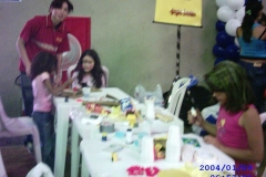 oficinas-015
