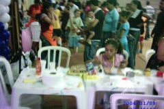 oficinas-016